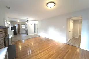 1825 Alice St, Merrick, NY 11566 - Photo 9