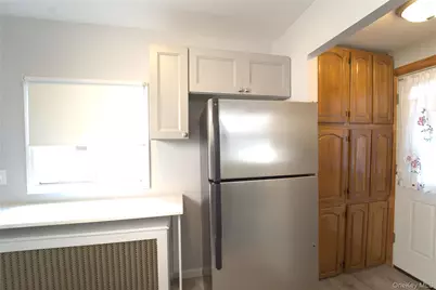 1825 Alice Street, Merrick, NY 11566 - Photo 7