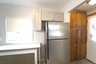 1825 Alice St, Merrick, NY 11566 - Photo 7