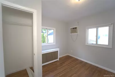 1825 Alice Street, Merrick, NY 11566 - Photo 21