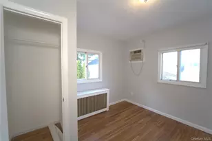 1825 Alice St, Merrick, NY 11566 - Photo 21