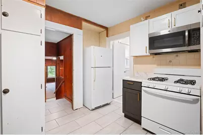 5 Lincoln Street, Sloatsburg, NY 10974 - Photo 15