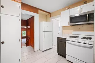 5 Lincoln St, Sloatsburg, NY 10974 - Photo 15