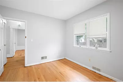 5 Lincoln Street, Sloatsburg, NY 10974 - Photo 11