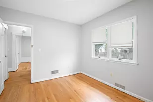 5 Lincoln St, Sloatsburg, NY 10974 - Photo 11