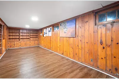 5 Lincoln Street, Sloatsburg, NY 10974 - Photo 27