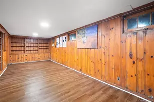 5 Lincoln St, Sloatsburg, NY 10974 - Photo 27