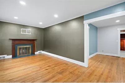 5 Lincoln Street, Sloatsburg, NY 10974 - Photo 5