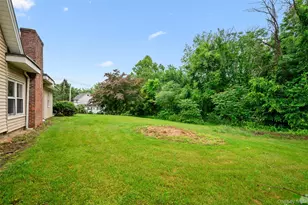 5 Lincoln St, Sloatsburg, NY 10974 - Photo 31