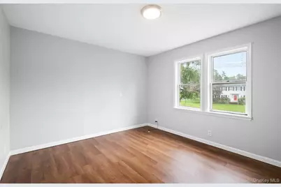 5 Lincoln Street, Sloatsburg, NY 10974 - Photo 19