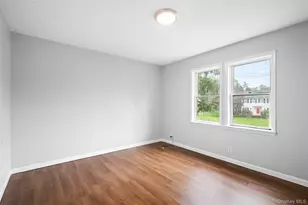 5 Lincoln St, Sloatsburg, NY 10974 - Photo 19