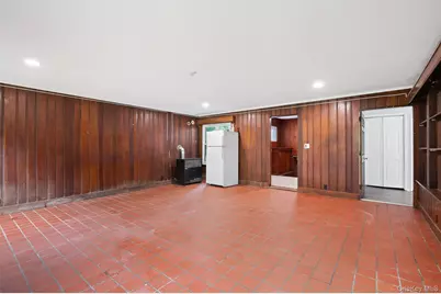 5 Lincoln Street, Sloatsburg, NY 10974 - Photo 23