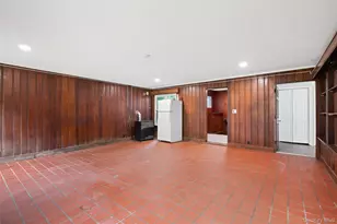 5 Lincoln St, Sloatsburg, NY 10974 - Photo 23