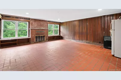 5 Lincoln Street, Sloatsburg, NY 10974 - Photo 21