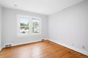 5 Lincoln St, Sloatsburg, NY 10974 - Photo 9