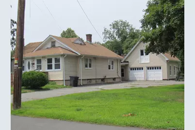 5 Lincoln Street, Sloatsburg, NY 10974 - Photo 1