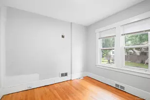 5 Lincoln St, Sloatsburg, NY 10974 - Photo 13