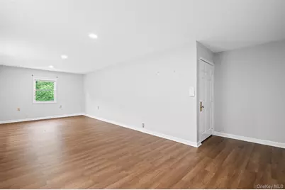 5 Lincoln Street, Sloatsburg, NY 10974 - Photo 25