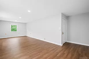 5 Lincoln St, Sloatsburg, NY 10974 - Photo 25