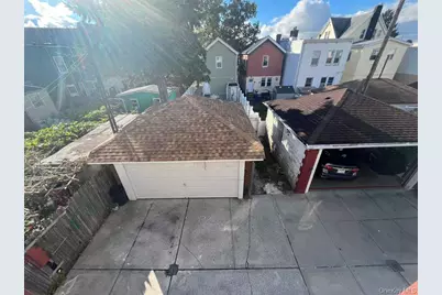 7832 87th Avenue, Woodhaven, NY 11421 - Photo 3