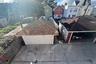 78-32 87th Ave, Woodhaven, NY 11421 - Photo 3