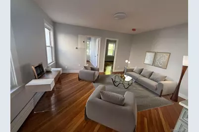 7832 87th Avenue, Woodhaven, NY 11421 - Photo 9