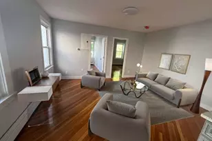 78-32 87th Ave, Woodhaven, NY 11421 - Photo 9