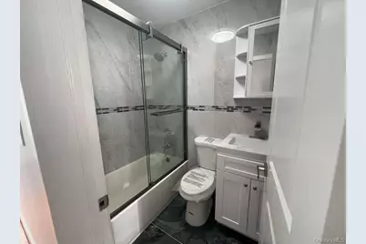 7832 87th Avenue, Woodhaven, NY 11421 - Photo 13