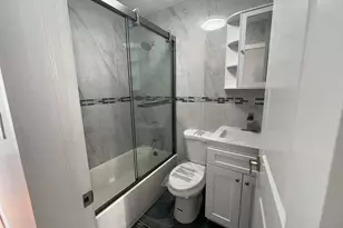 78-32 87th Ave, Woodhaven, NY 11421 - Photo 13