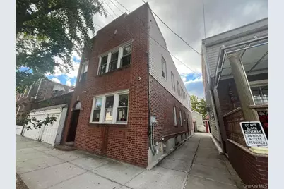 7832 87th Avenue, Woodhaven, NY 11421 - Photo 1