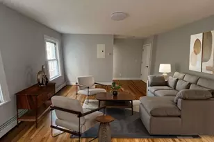 78-32 87th Ave, Woodhaven, NY 11421 - Photo 5