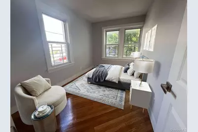 7832 87th Avenue, Woodhaven, NY 11421 - Photo 7