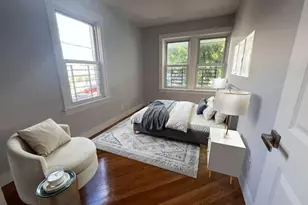 78-32 87th Ave, Woodhaven, NY 11421 - Photo 7