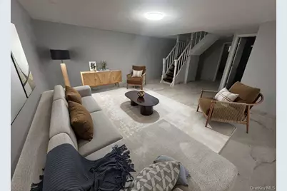 7832 87th Avenue, Woodhaven, NY 11421 - Photo 11