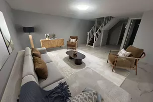 78-32 87th Ave, Woodhaven, NY 11421 - Photo 11