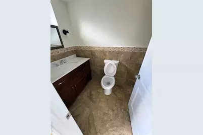 14 Whitney Lane, Coram, NY 11727 - Photo 21