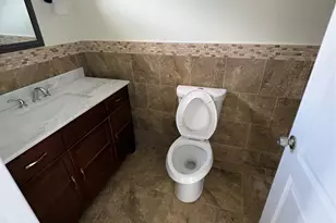 14 Whitney Ln, Coram, NY 11727 - Photo 21