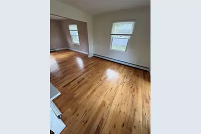 14 Whitney Lane, Coram, NY 11727 - Photo 5