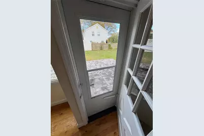 14 Whitney Lane, Coram, NY 11727 - Photo 7