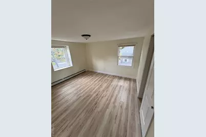 14 Whitney Lane, Coram, NY 11727 - Photo 23