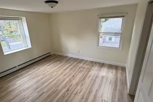 14 Whitney Ln, Coram, NY 11727 - Photo 23