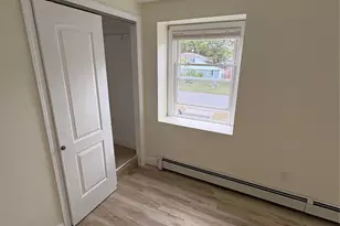 14 Whitney Ln, Coram, NY 11727 - Photo 19