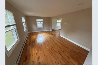 14 Whitney Lane, Coram, NY 11727 - Photo 3