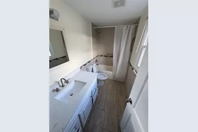 14 Whitney Lane, Coram, NY 11727 - Photo 17