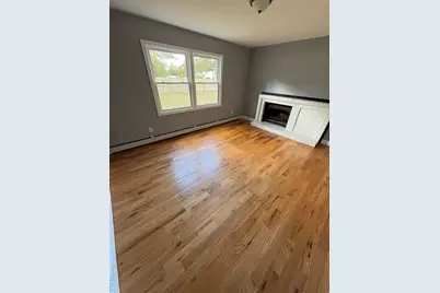 14 Whitney Lane, Coram, NY 11727 - Photo 11