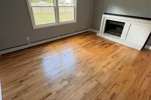 14 Whitney Ln, Coram, NY 11727 - Photo 11