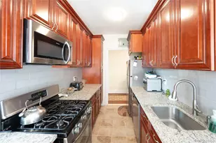 1468 Midland Ave, Bronxville, NY 10708 - Photo 13