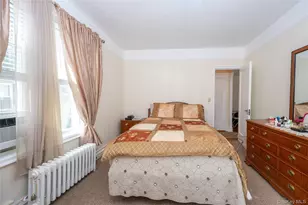 1468 Midland Ave, Bronxville, NY 10708 - Photo 9