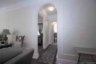 1468 Midland Ave, Bronxville, NY 10708 - Photo 7