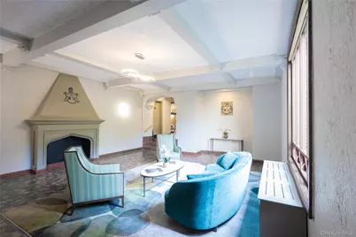 1468 Midland Avenue #4D, Bronxville, NY 10708 - Photo 17